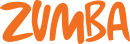 Zumba