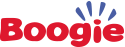Boogie