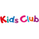 Kids Club