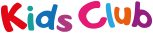 Kids Club