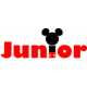 Junior