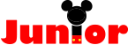 Junior