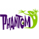 Phantom
