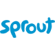 Sprout