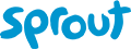 Sprout