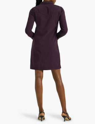 Western Dress Linwood