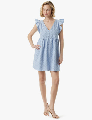 Walmart Summer Dresses