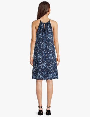 Walmart Summer Dresses