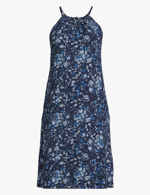 Walmart Summer Dresses