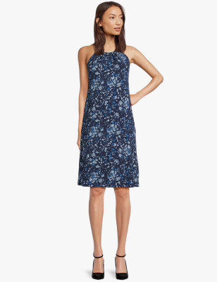 Walmart Summer Dresses