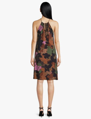 Walmart Summer Dresses