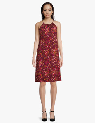 Women's Piece Swim Dress