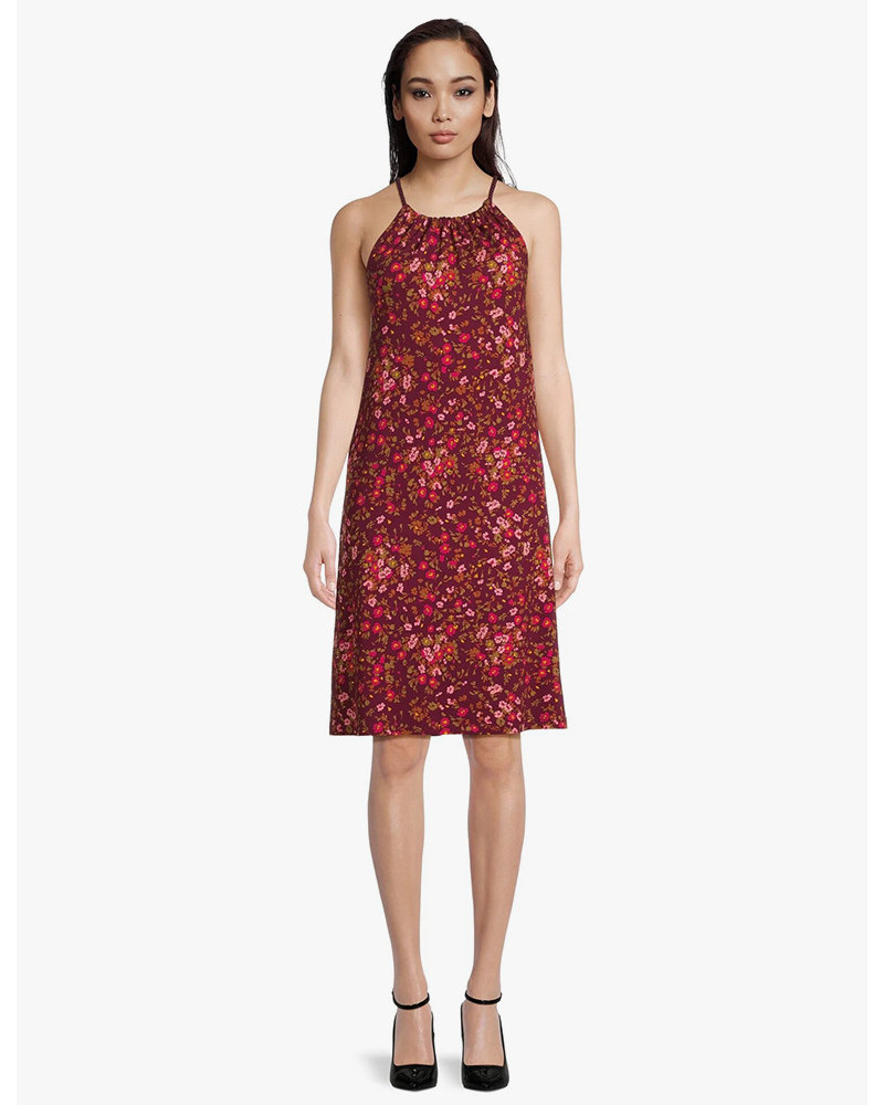 Walmart Summer Dresses