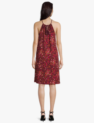 Walmart Summer Dresses