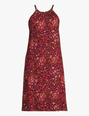 Women's Piece Swim Dress