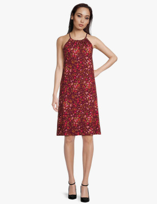 Walmart Summer Dresses