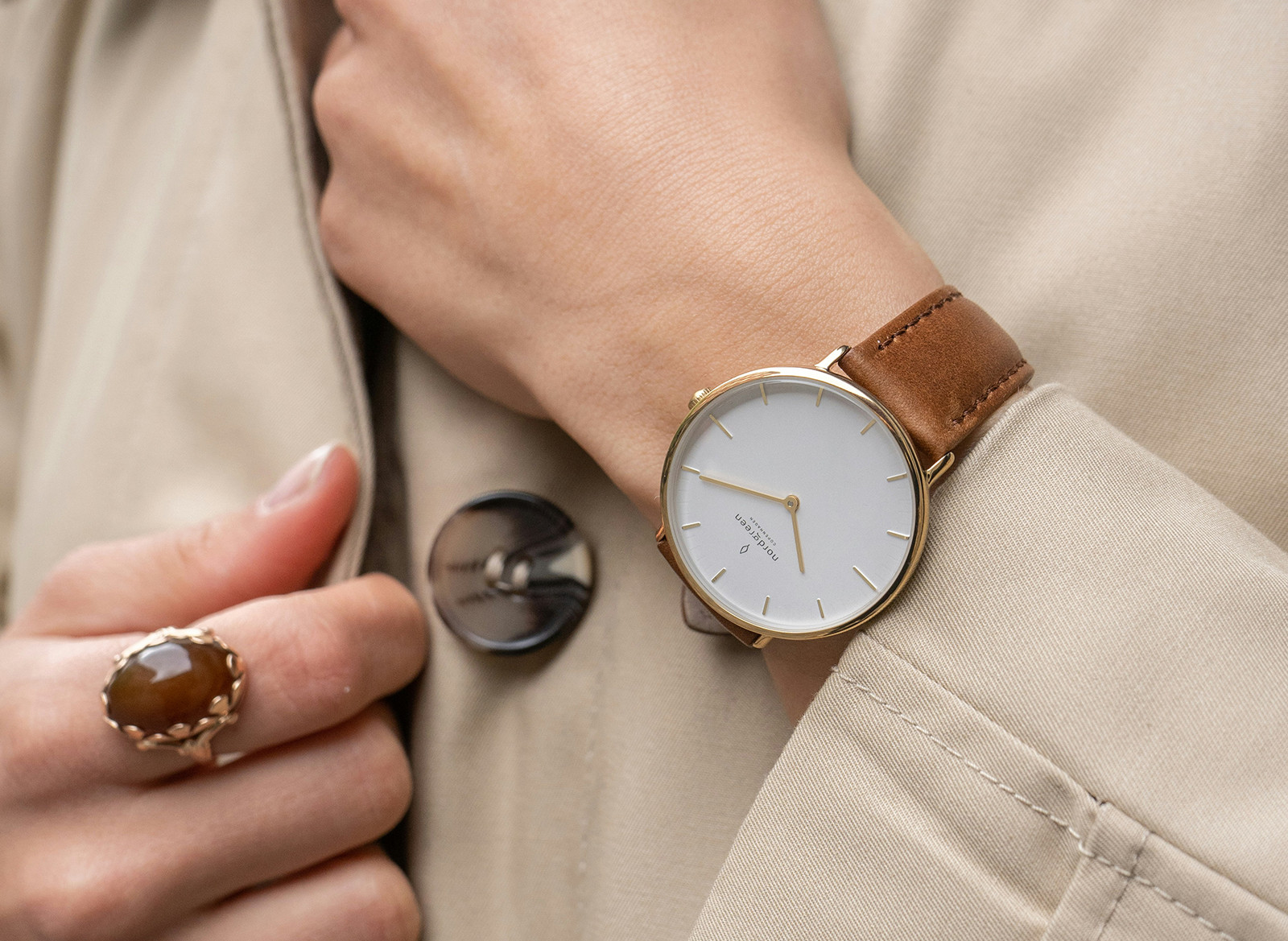 From its medieval origins to the digital era, learn everything there