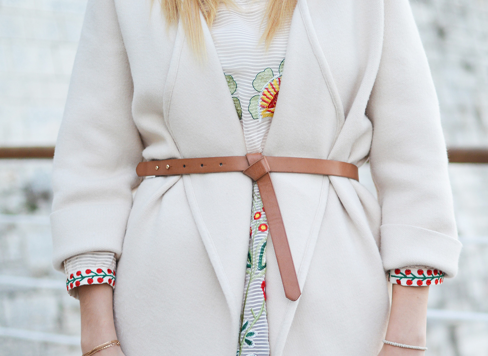 Nullam ullamcorper nisl quis ornare molestie saepe eveniet