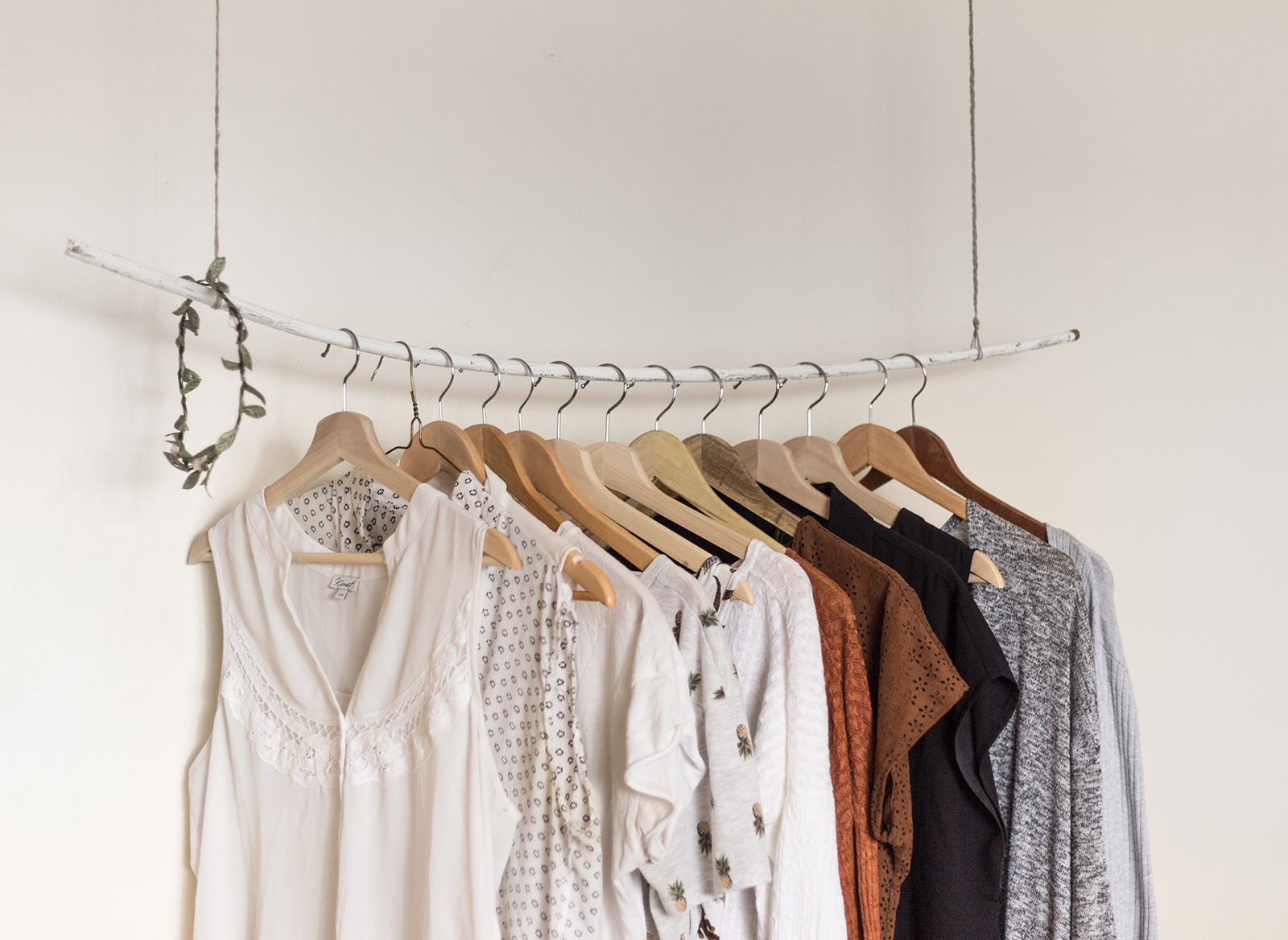 Morbi condimentum molestie Nam enim odio sodales pretium eros sem pellentesque.