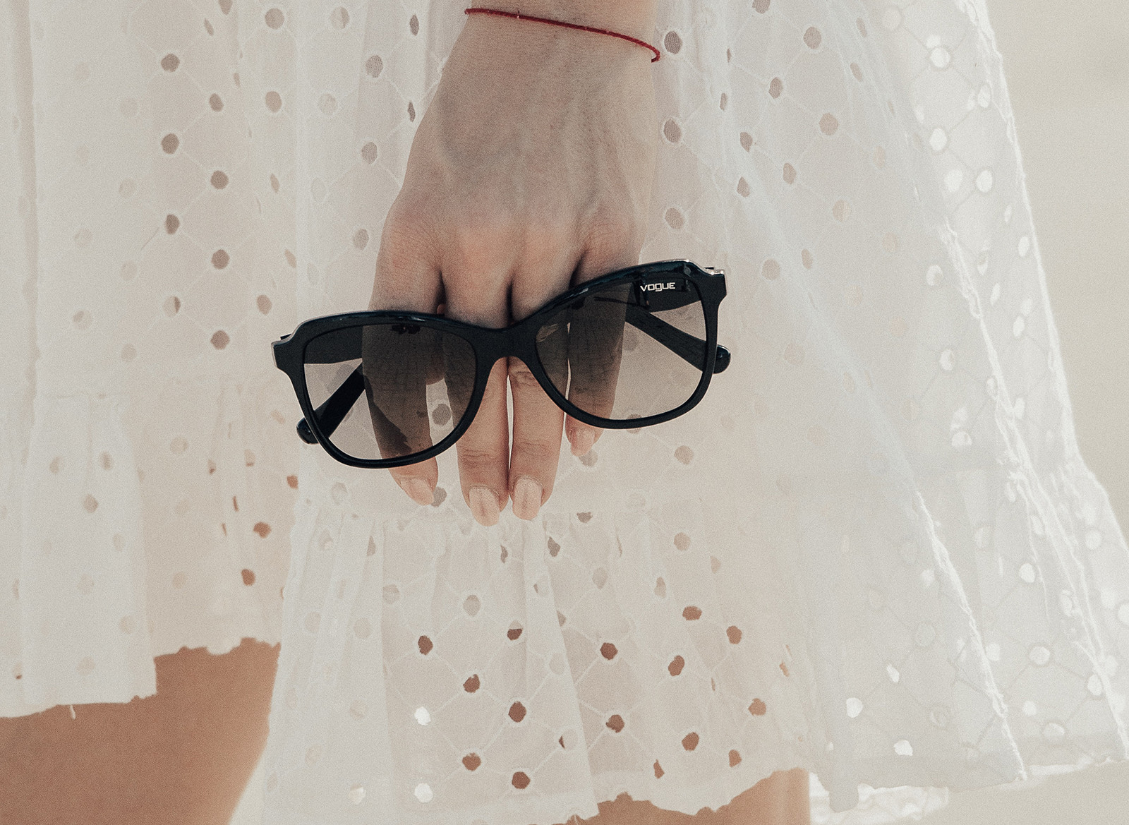 Turpis at eleifend ps mi elit Aenean porta ac sed faucibus