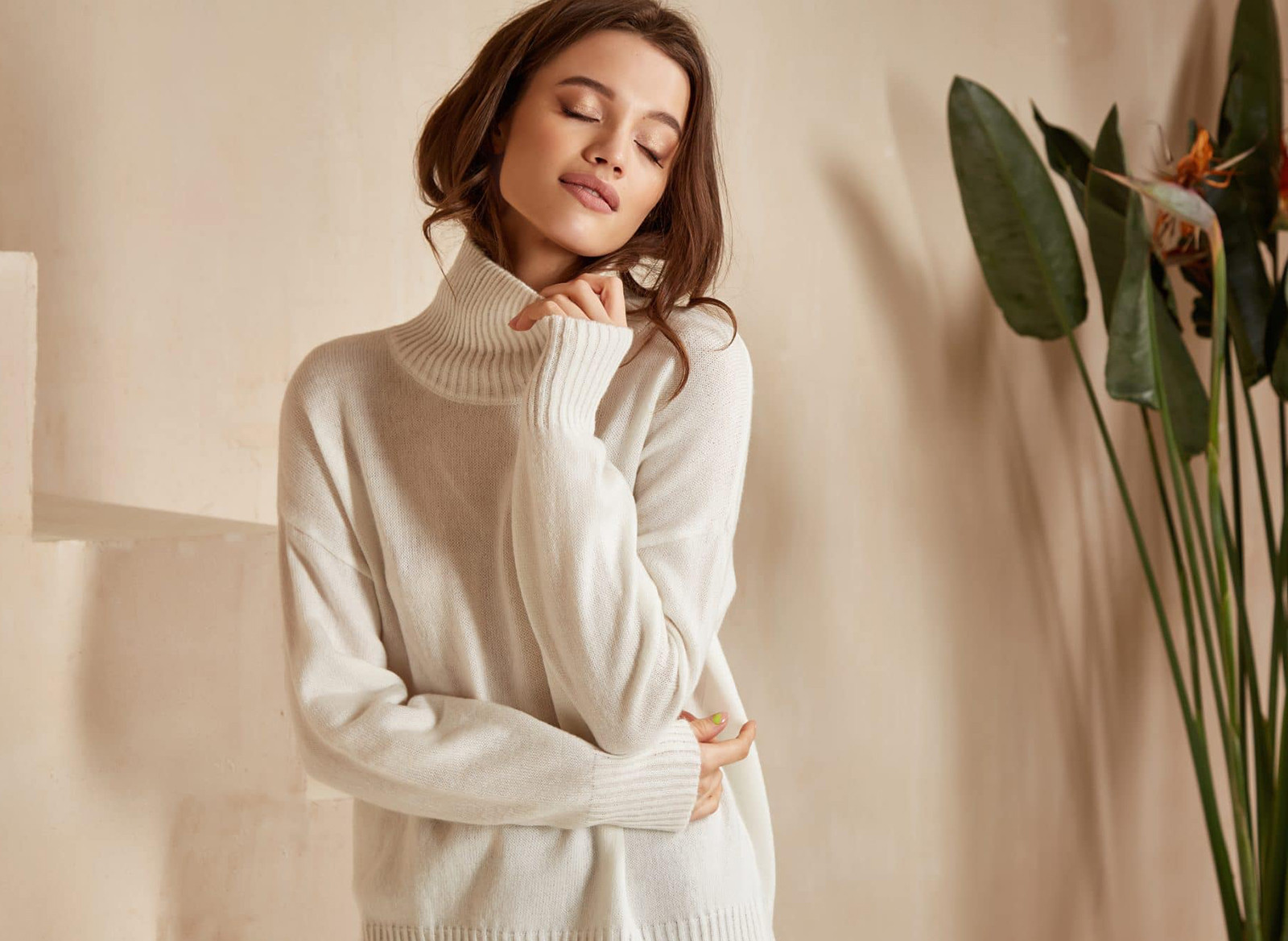 Richard McClintock, a Latin scholar from Hampden-Sydney College