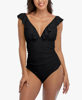 Lancaster sexy bikini