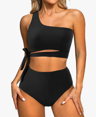 Ralph Lauren piece Swimsuit