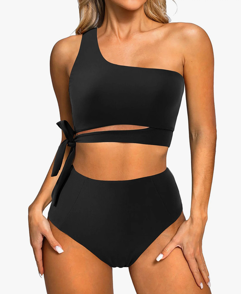 Ralph Lauren piece Swimsuit