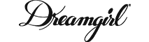 Dream Girl