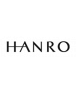 Hanro