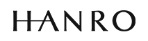 Hanro