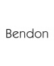 Bendon