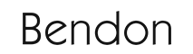 Bendon
