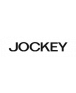 Jockey
