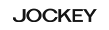 Jockey