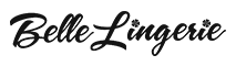Belle Lingerie