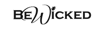 Bewicked