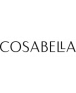 Cosabella