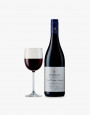 collection shiraz