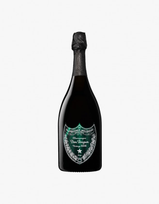 dom perignon