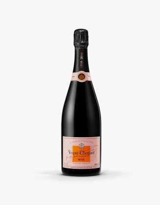 Veuve Clicquot