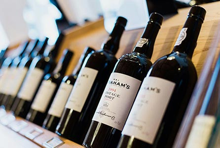 Wine pairings for classic dishes you love to cook at home