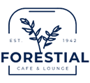 Forestial