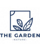 The Garden