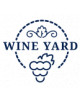 Wine Yard