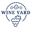Wine Yard