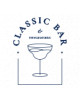 Classic Bar