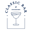 Classic Bar