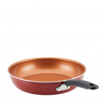 farberware high performance nonstick 12-inch skillet