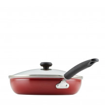 farberware high performance nonstick 12-inch skillet